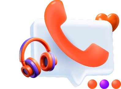 Поддержка Ростелеком в посёлок совхоза Марфино